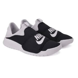 IN SEARCH OF! Nike Benassi SLP
